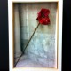 bespoke picture framing 3d objects