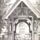 artwork commissions entry way