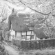 artwork commissions cottage