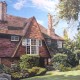 artwork commissions house