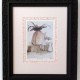 bespoke picture framing art