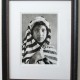 bespoke picture framing child