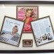 bespoke picture framing 3d objects magazine