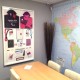 bespoke picture framing Olympics 2012 memorabilia