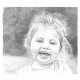 artwork commissions laughing child