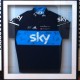 bespoke picture framing signed sports memorabilia