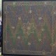 bespoke picture framing tapestry